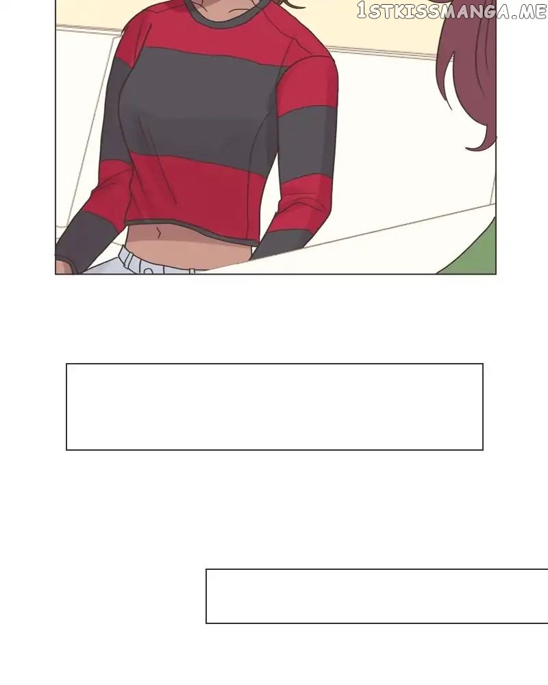 Gourmet Hound chapter 73 - page 31