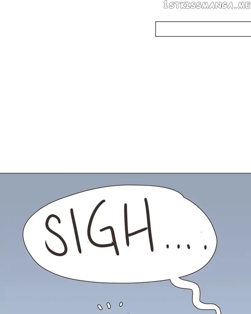 Gourmet Hound chapter 73 - page 32