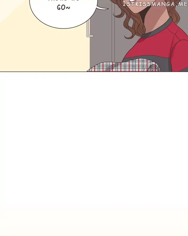 Gourmet Hound chapter 73 - page 39