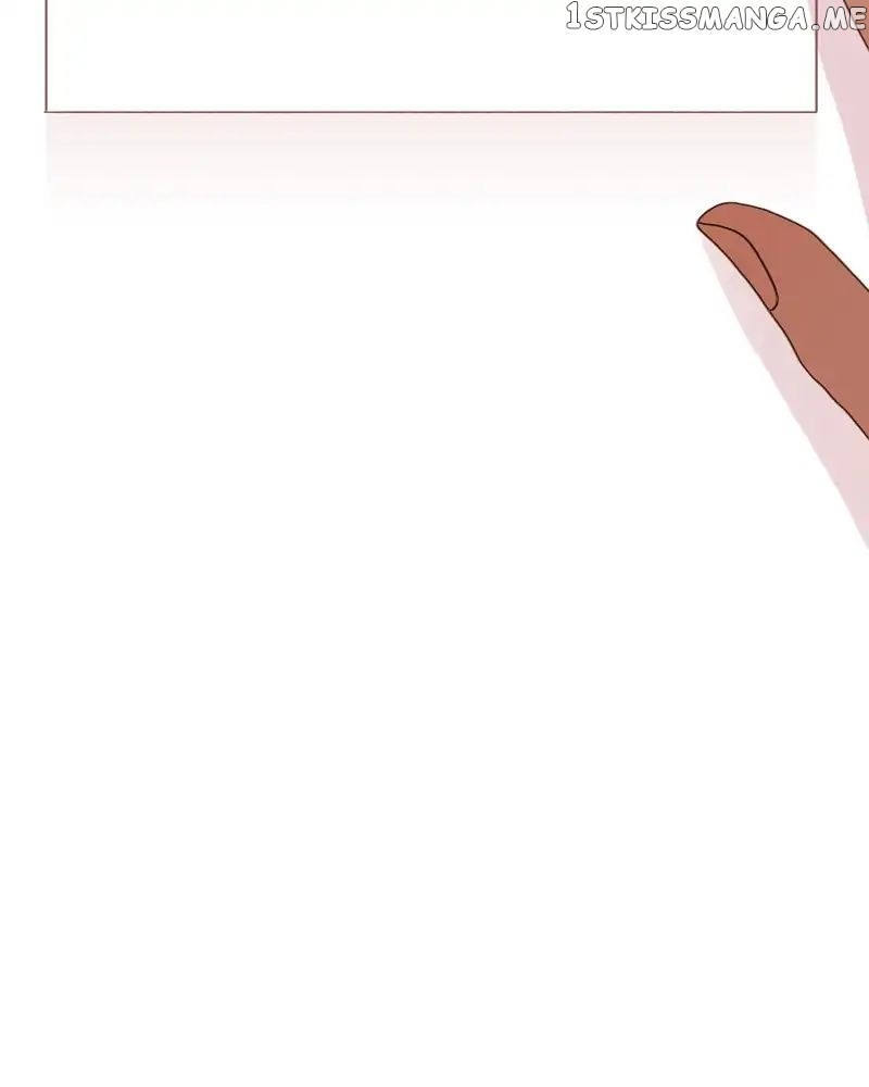 Gourmet Hound chapter 73 - page 48
