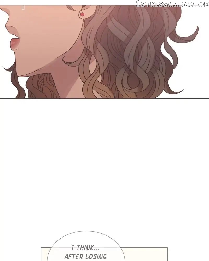 Gourmet Hound chapter 73 - page 49