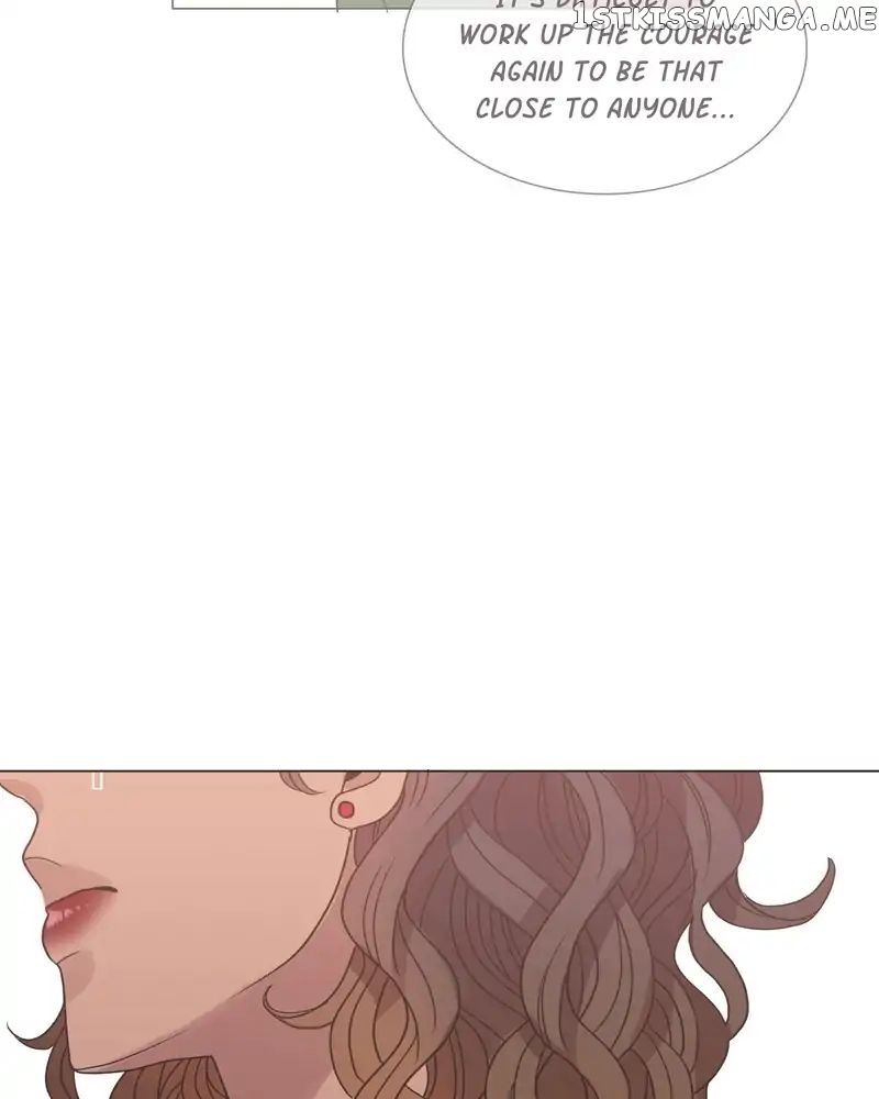 Gourmet Hound chapter 73 - page 51
