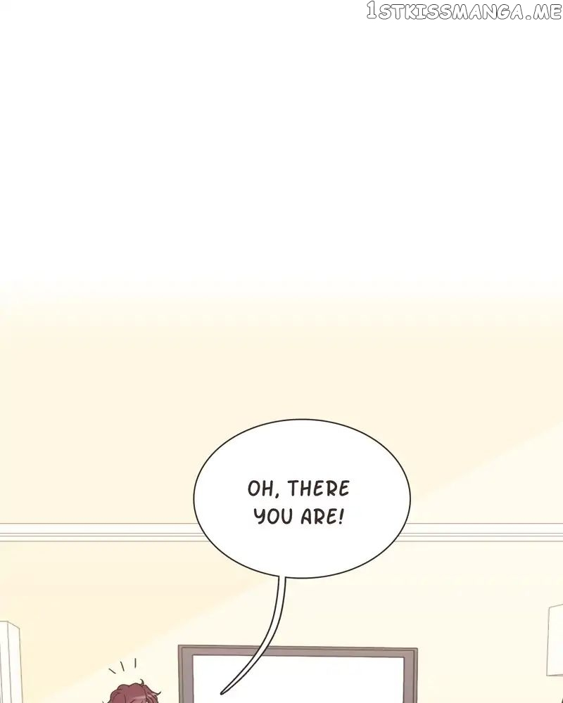 Gourmet Hound chapter 73 - page 53