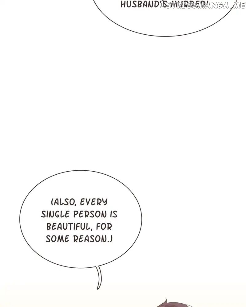 Gourmet Hound chapter 73 - page 9