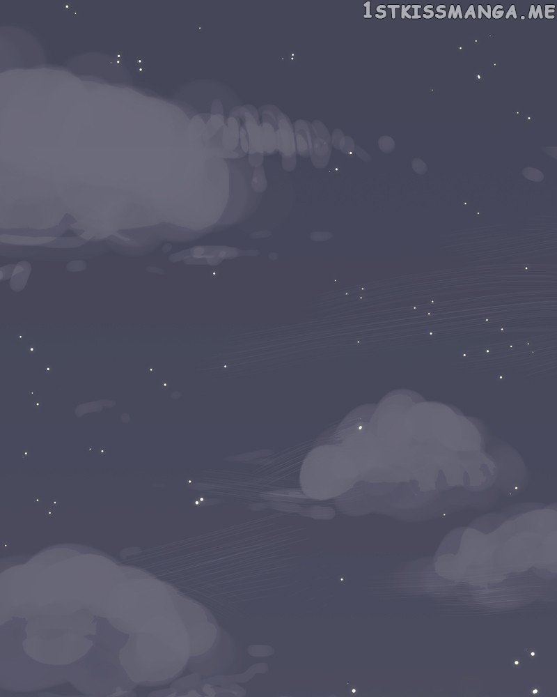 Gourmet Hound chapter 74 - page 1