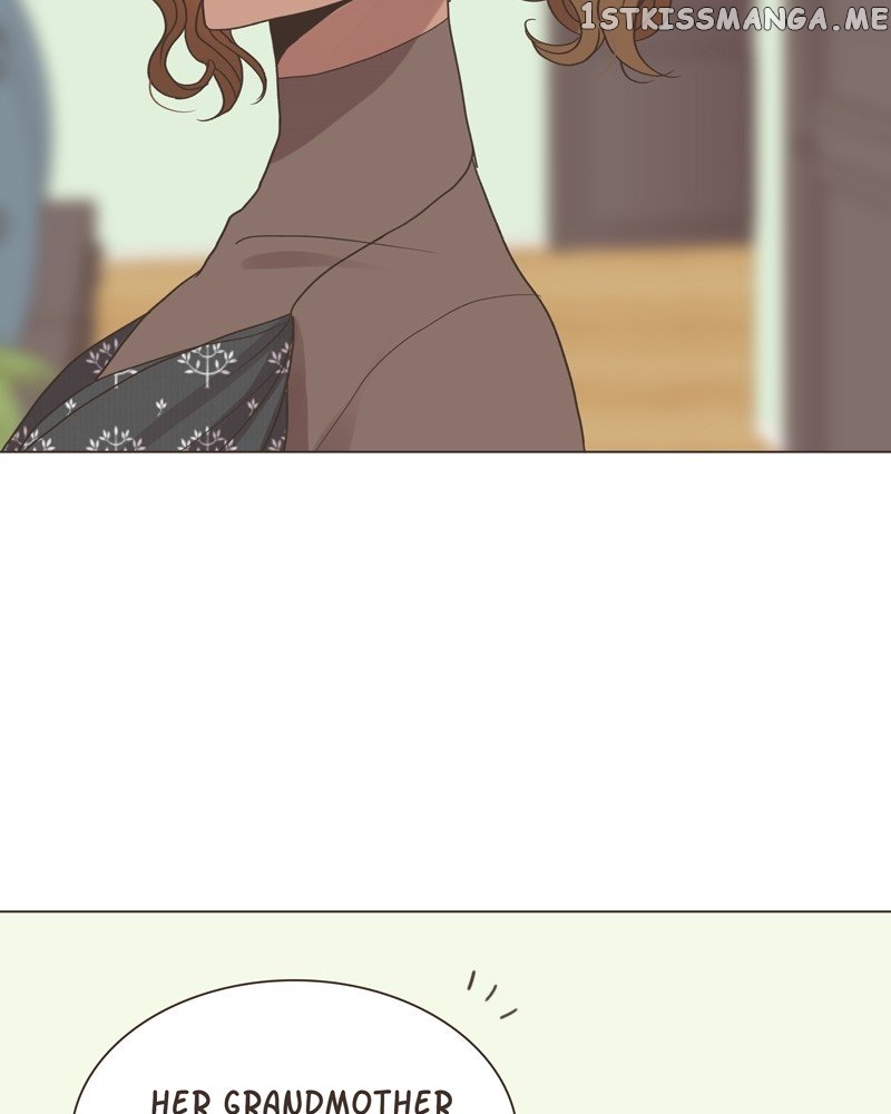 Gourmet Hound chapter 74 - page 12