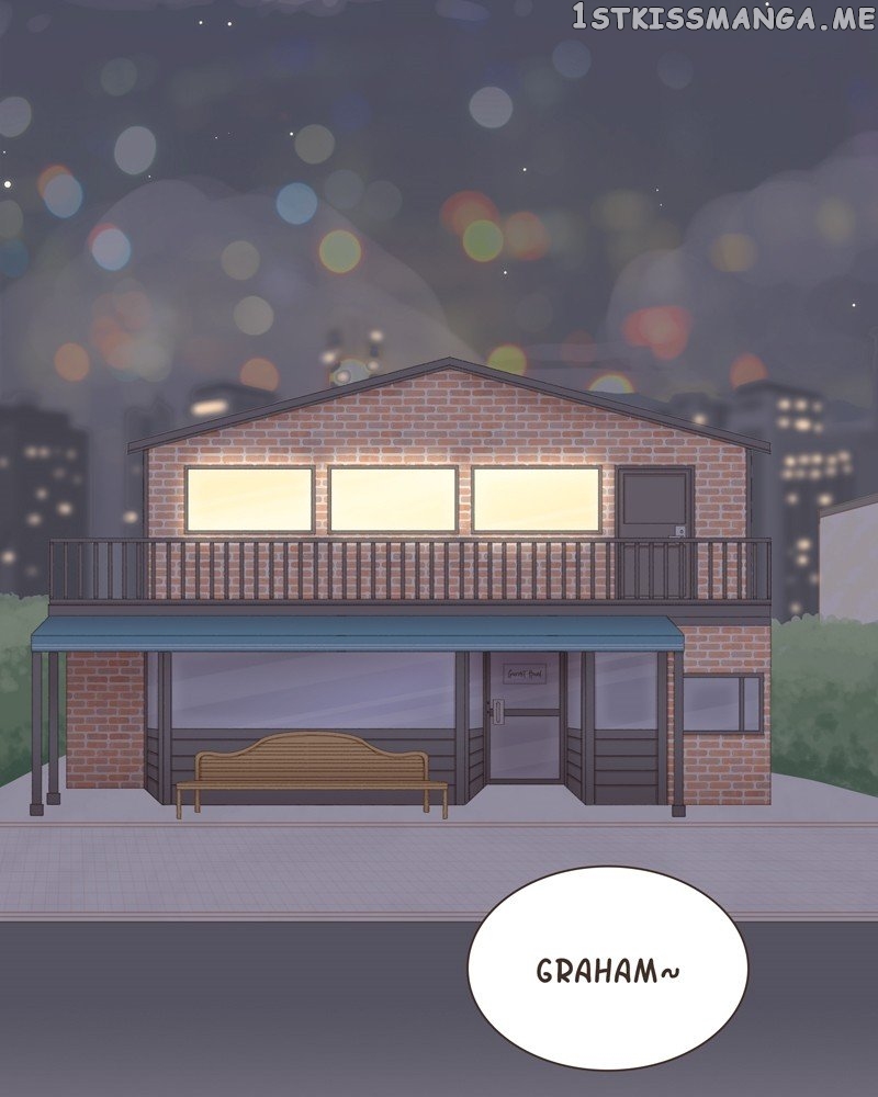 Gourmet Hound chapter 74 - page 2
