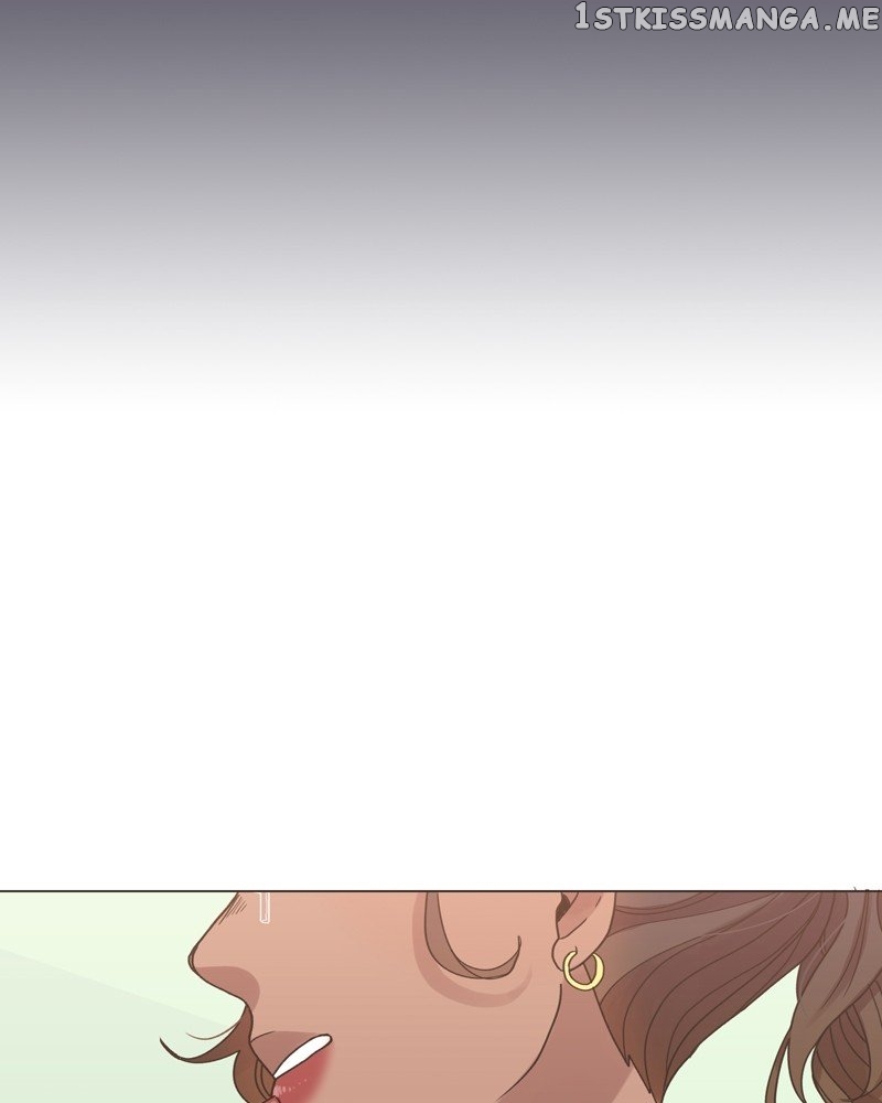 Gourmet Hound chapter 74 - page 3