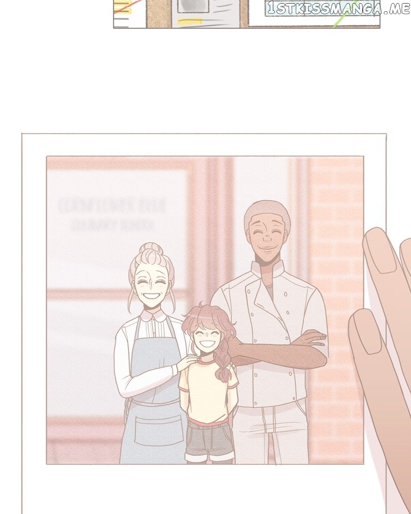 Gourmet Hound chapter 74 - page 39