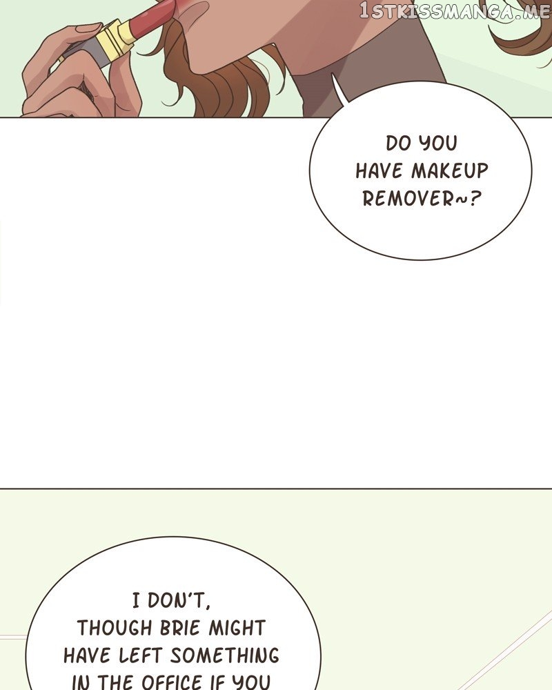 Gourmet Hound chapter 74 - page 4