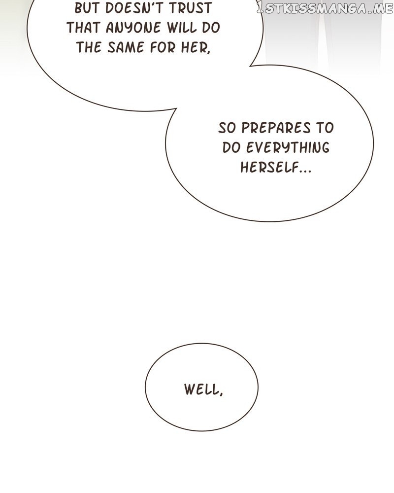 Gourmet Hound chapter 74 - page 47