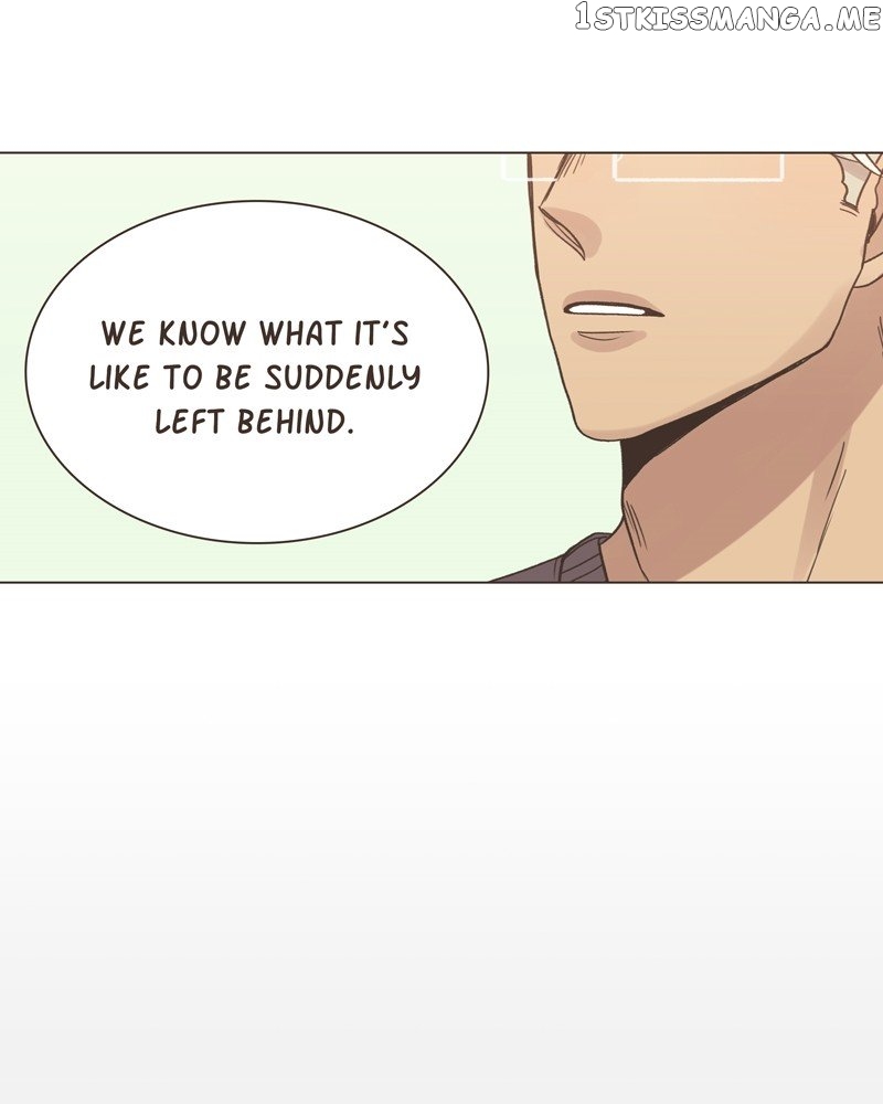 Gourmet Hound chapter 74 - page 48