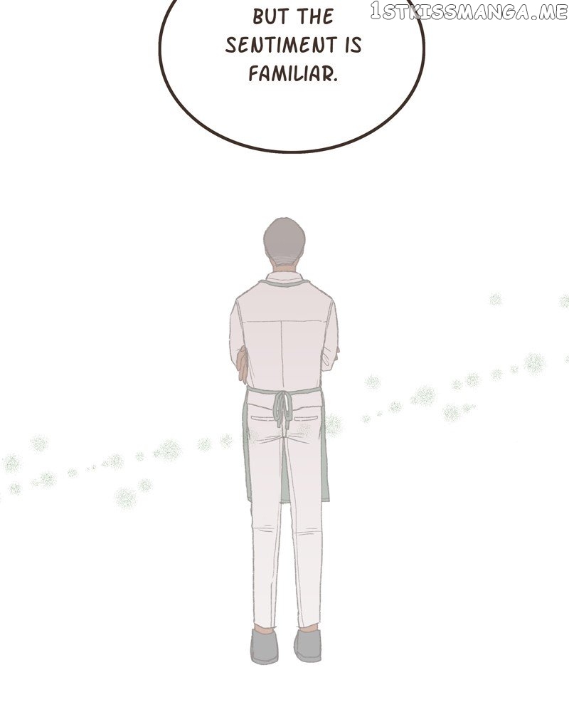 Gourmet Hound chapter 74 - page 52