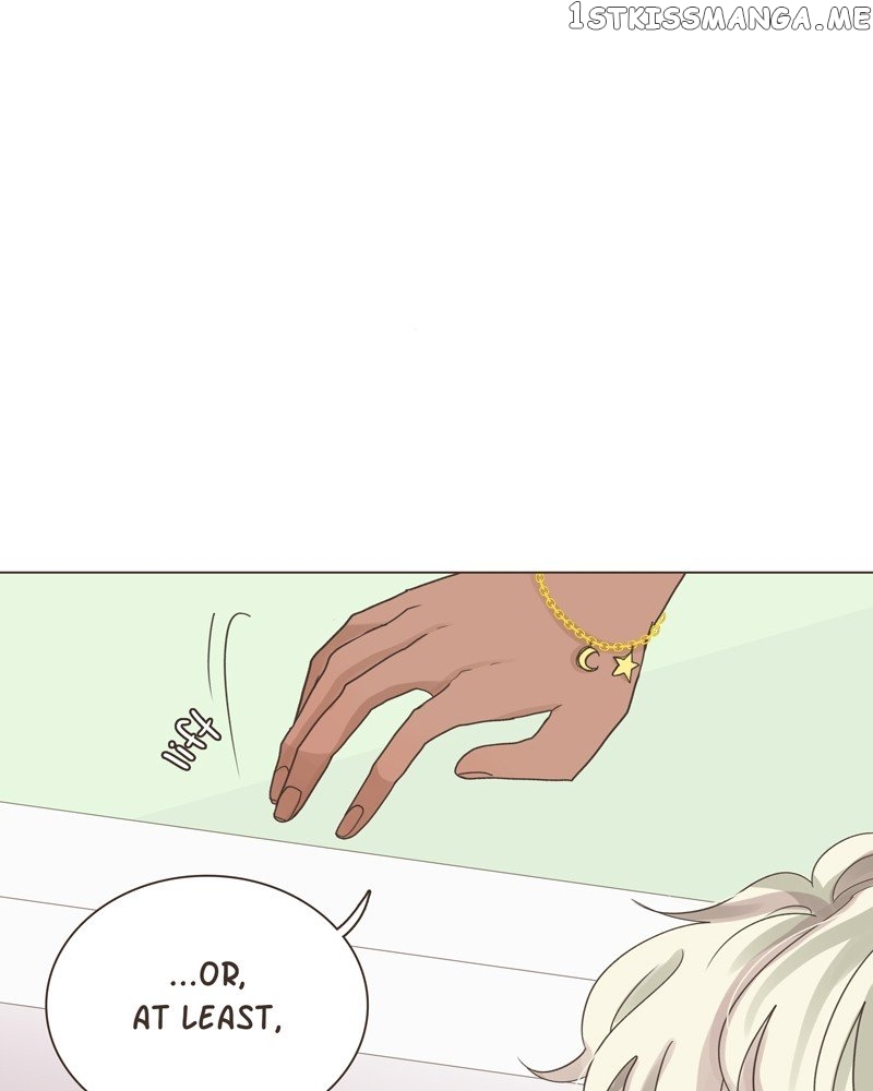 Gourmet Hound chapter 74 - page 53