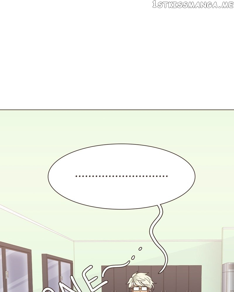 Gourmet Hound chapter 74 - page 56