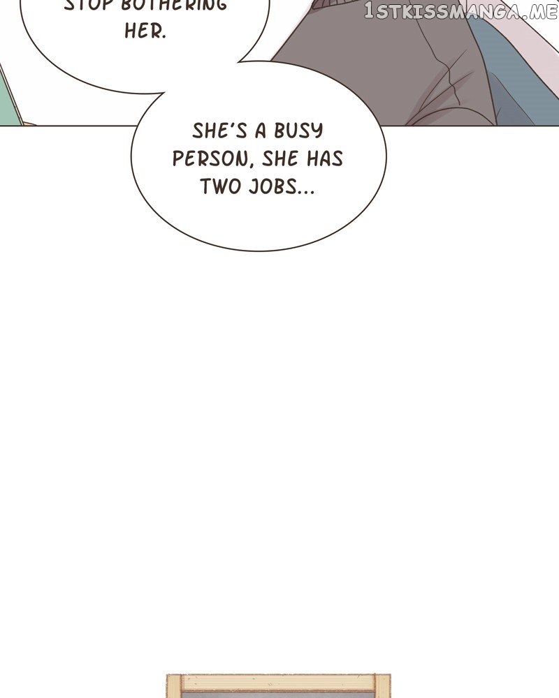 Gourmet Hound chapter 74 - page 9