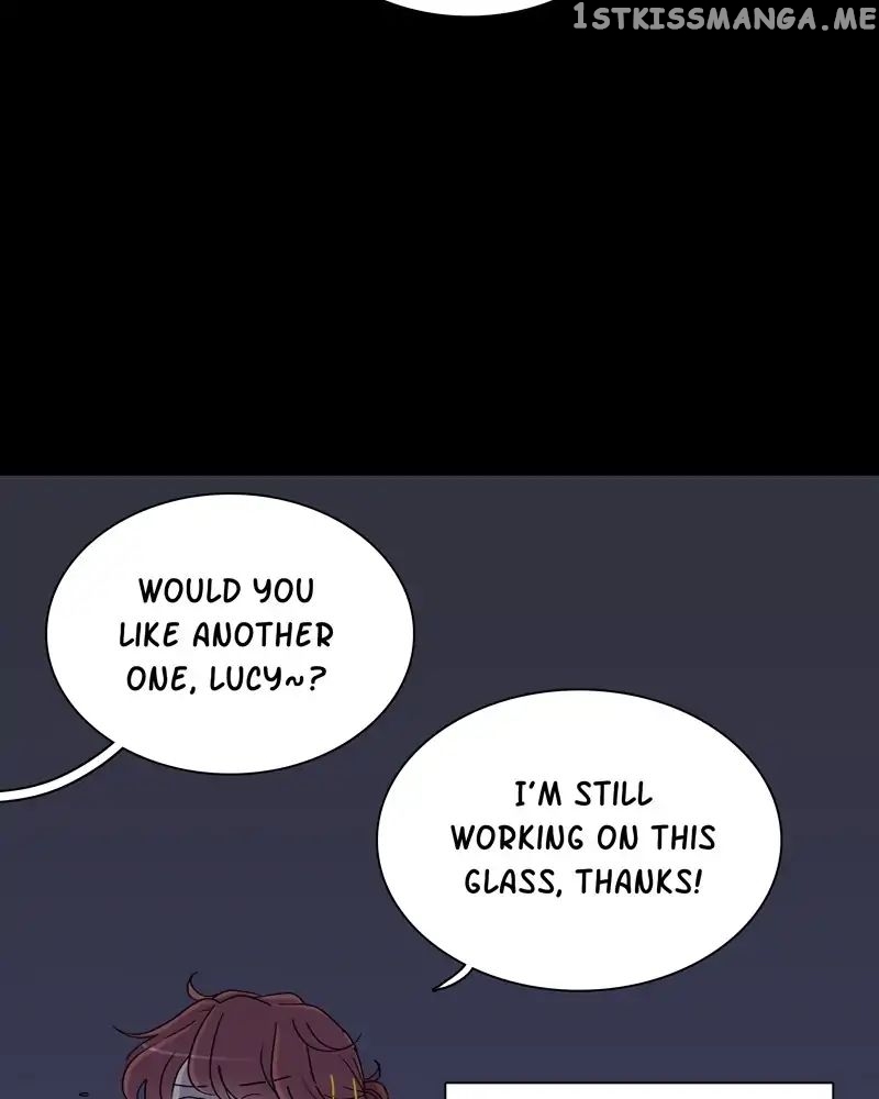 Gourmet Hound chapter 75 - page 10
