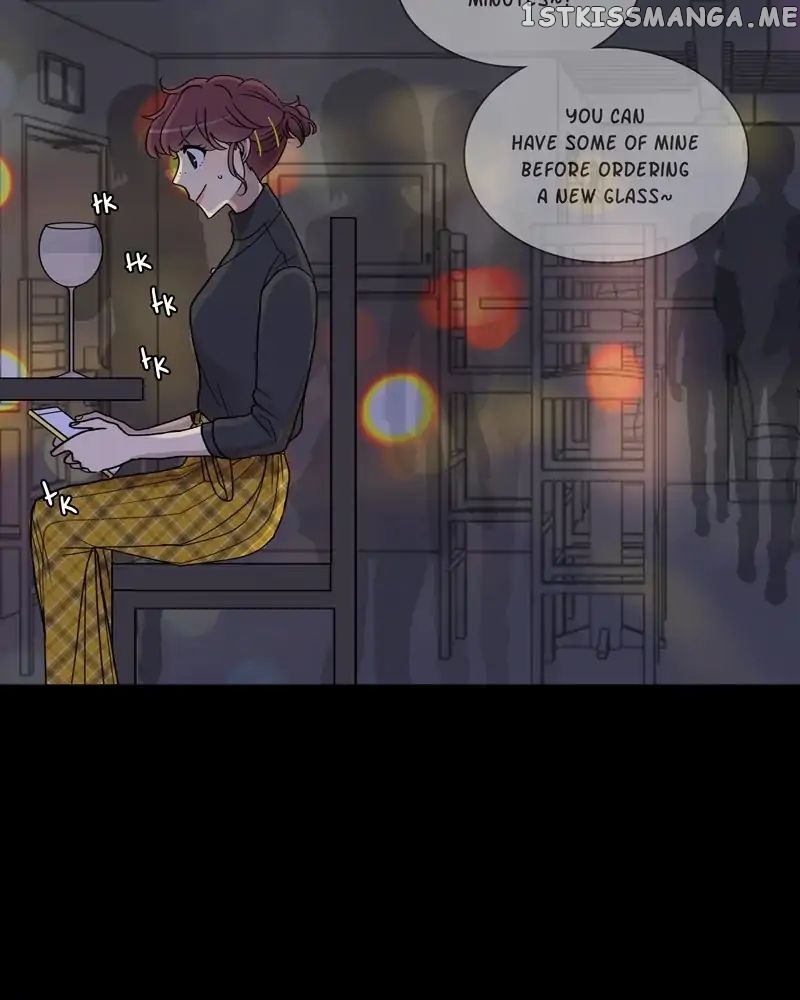 Gourmet Hound chapter 75 - page 11