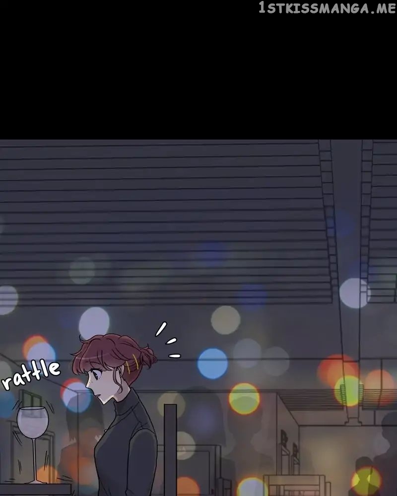 Gourmet Hound chapter 75 - page 15