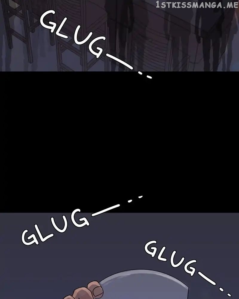 Gourmet Hound chapter 75 - page 3