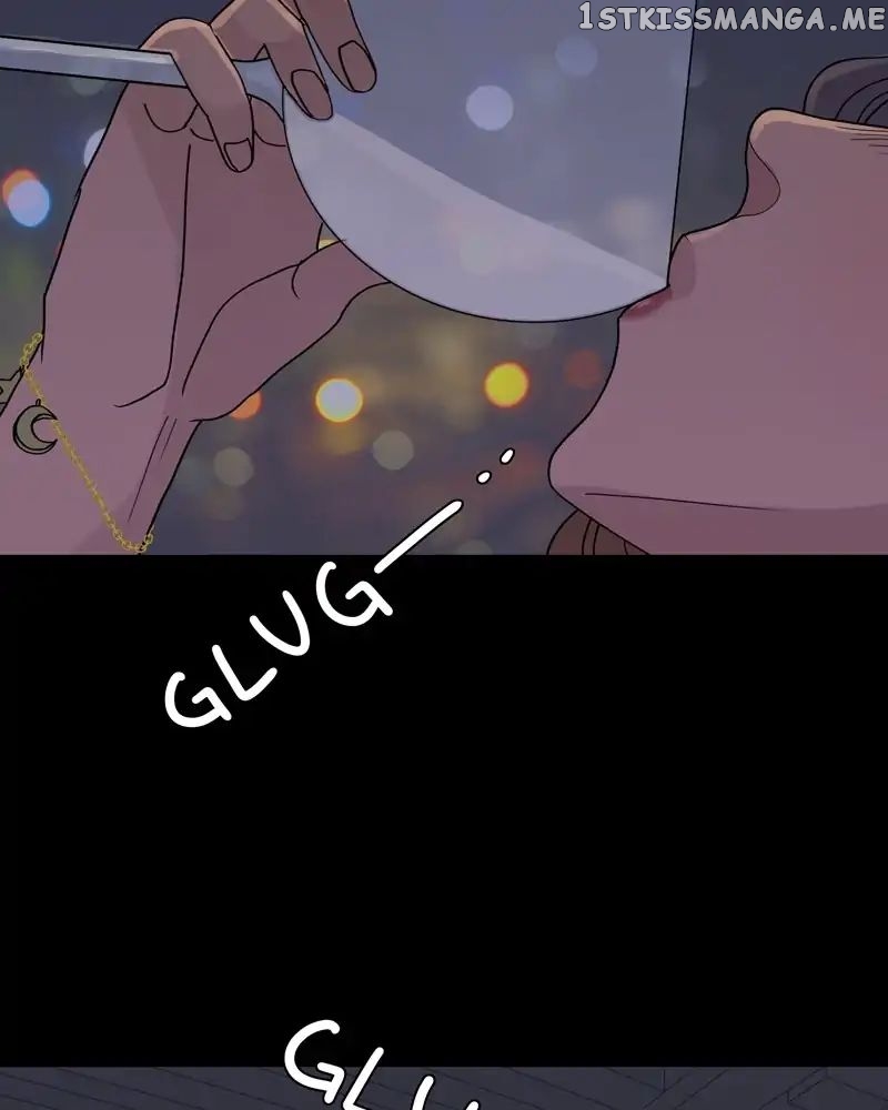 Gourmet Hound chapter 75 - page 4