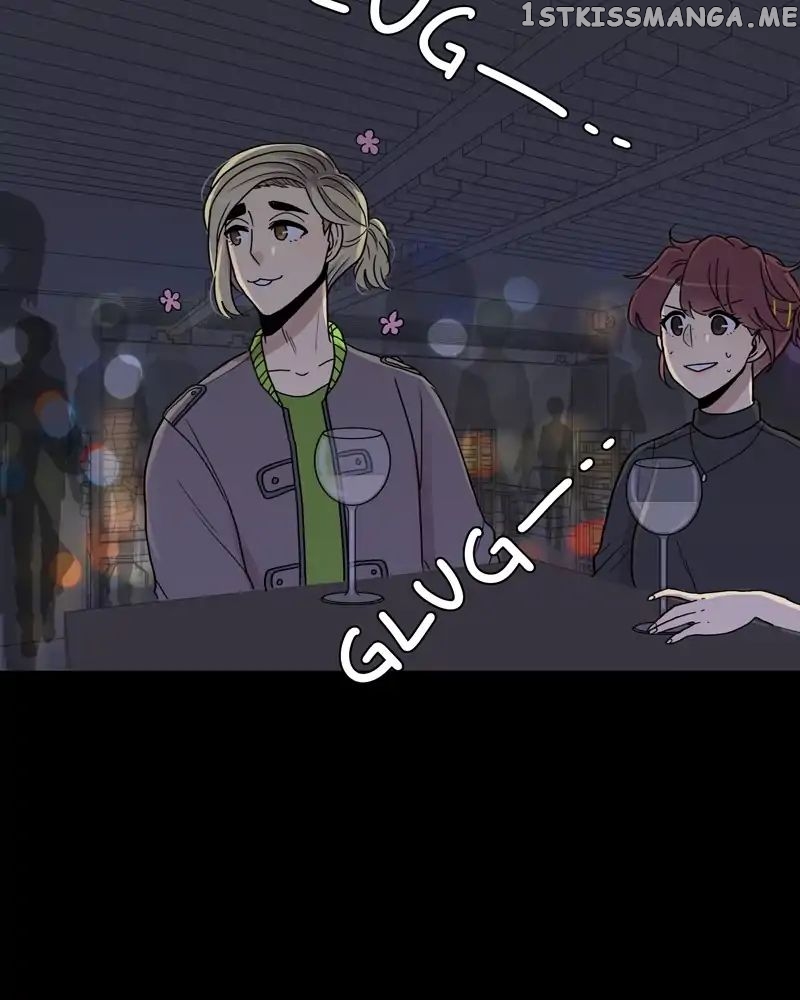 Gourmet Hound chapter 75 - page 5