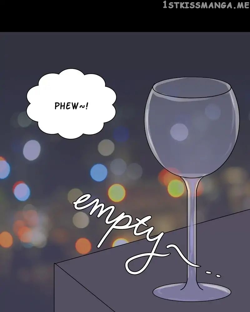 Gourmet Hound chapter 75 - page 6
