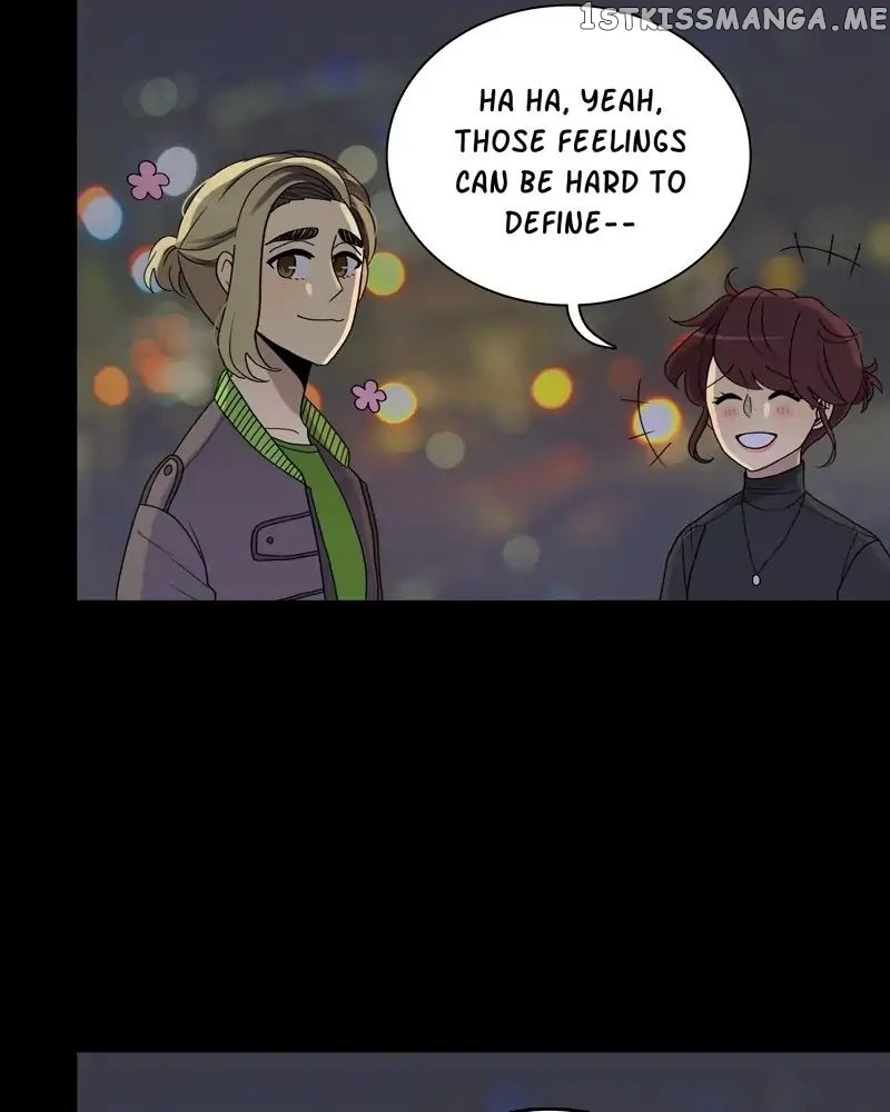Gourmet Hound chapter 76 - page 10