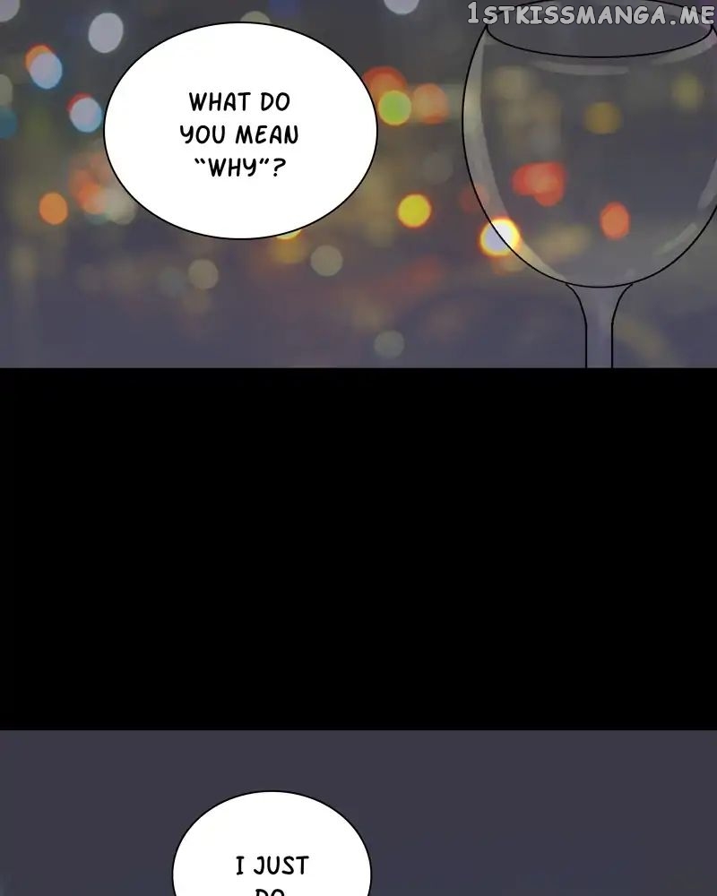 Gourmet Hound chapter 76 - page 12