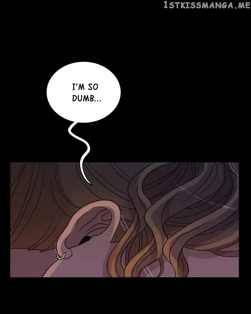 Gourmet Hound chapter 76 - page 2