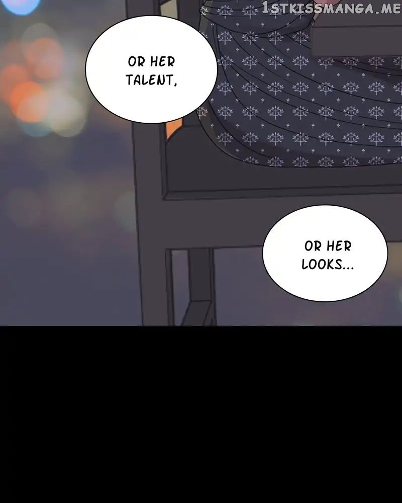 Gourmet Hound chapter 76 - page 22
