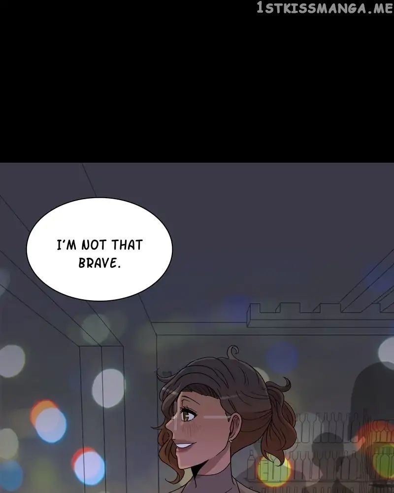 Gourmet Hound chapter 76 - page 25