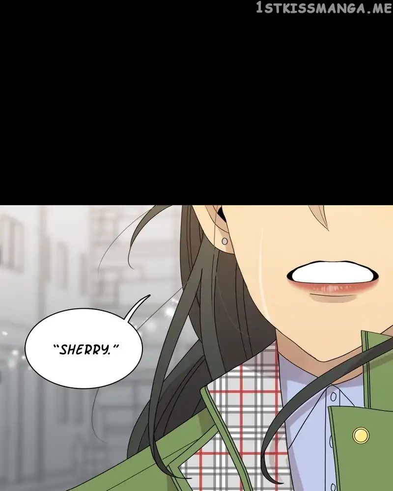 Gourmet Hound chapter 76 - page 38