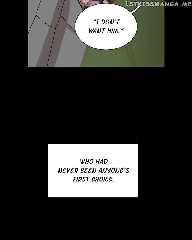 Gourmet Hound chapter 76 - page 45