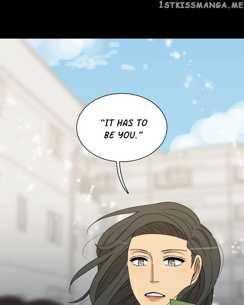 Gourmet Hound chapter 76 - page 46