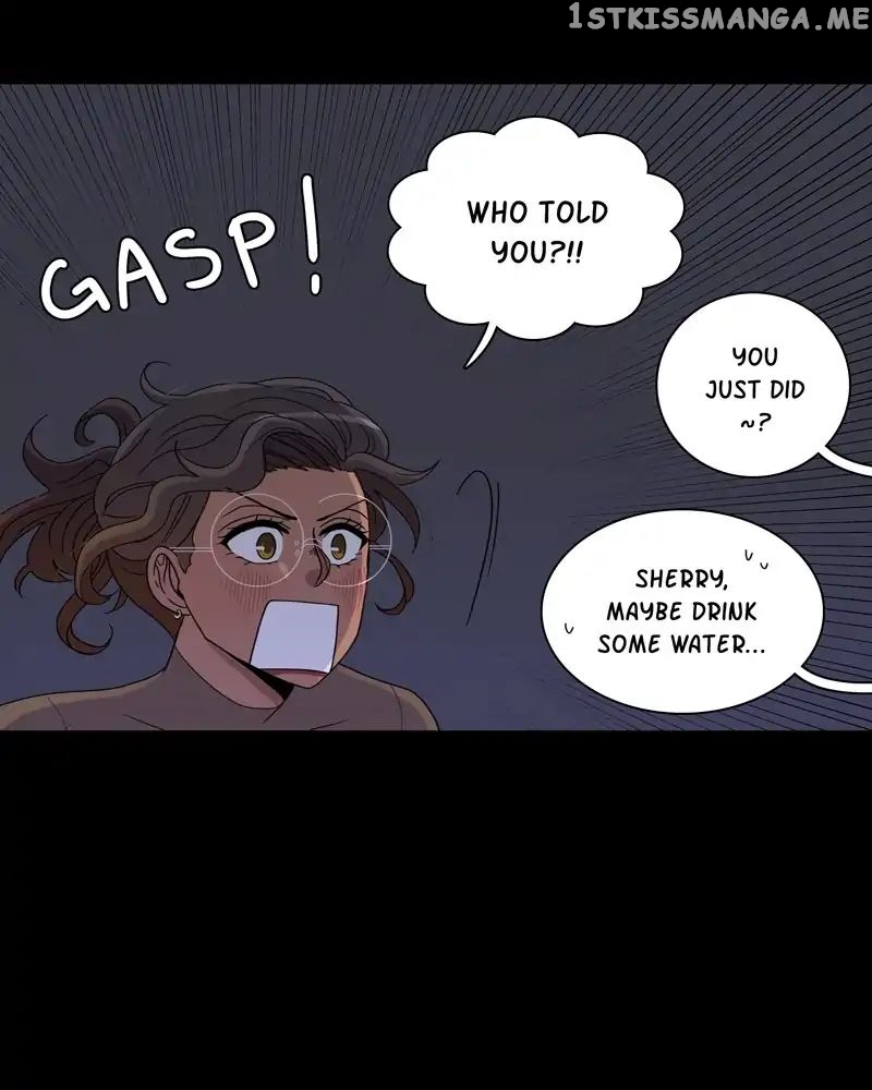 Gourmet Hound chapter 76 - page 6