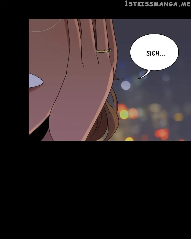 Gourmet Hound chapter 76 - page 7