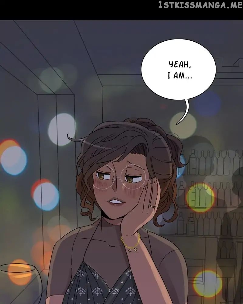 Gourmet Hound chapter 76 - page 8