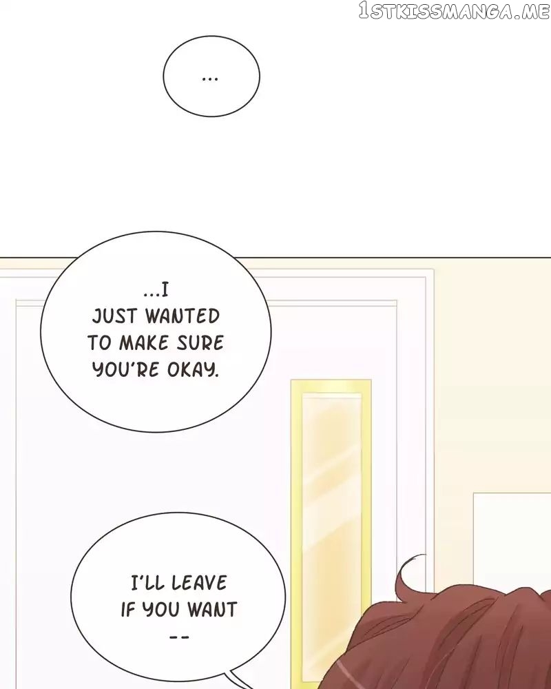 Gourmet Hound chapter 31 - page 11