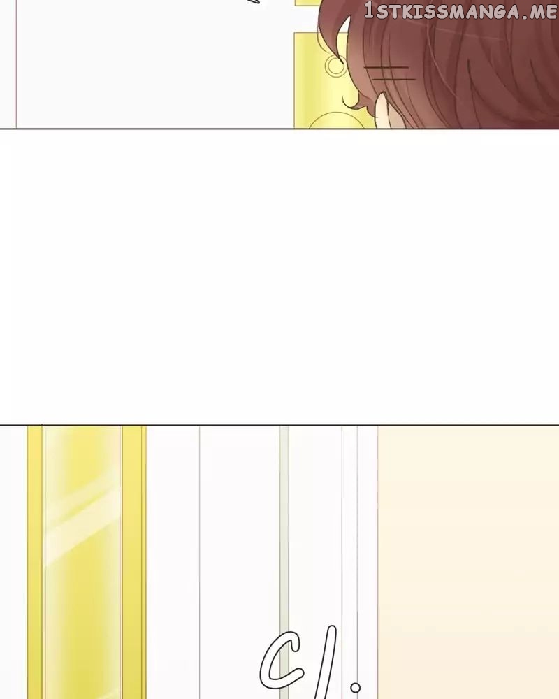 Gourmet Hound chapter 31 - page 12