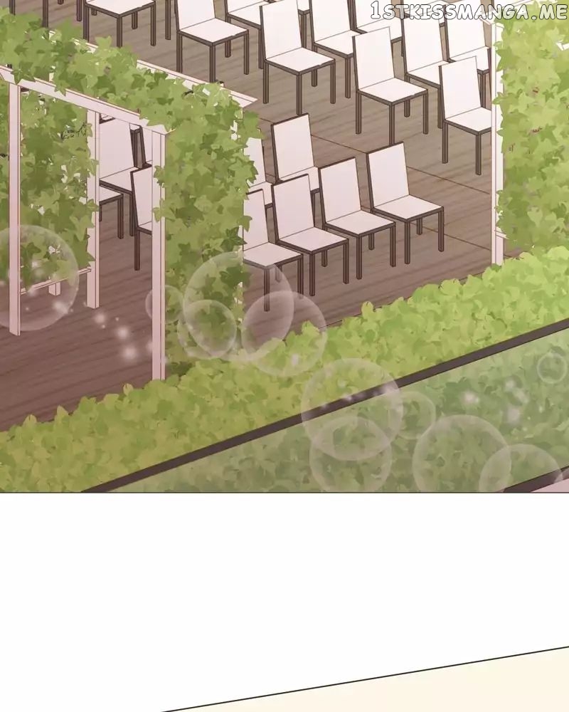 Gourmet Hound chapter 31 - page 2