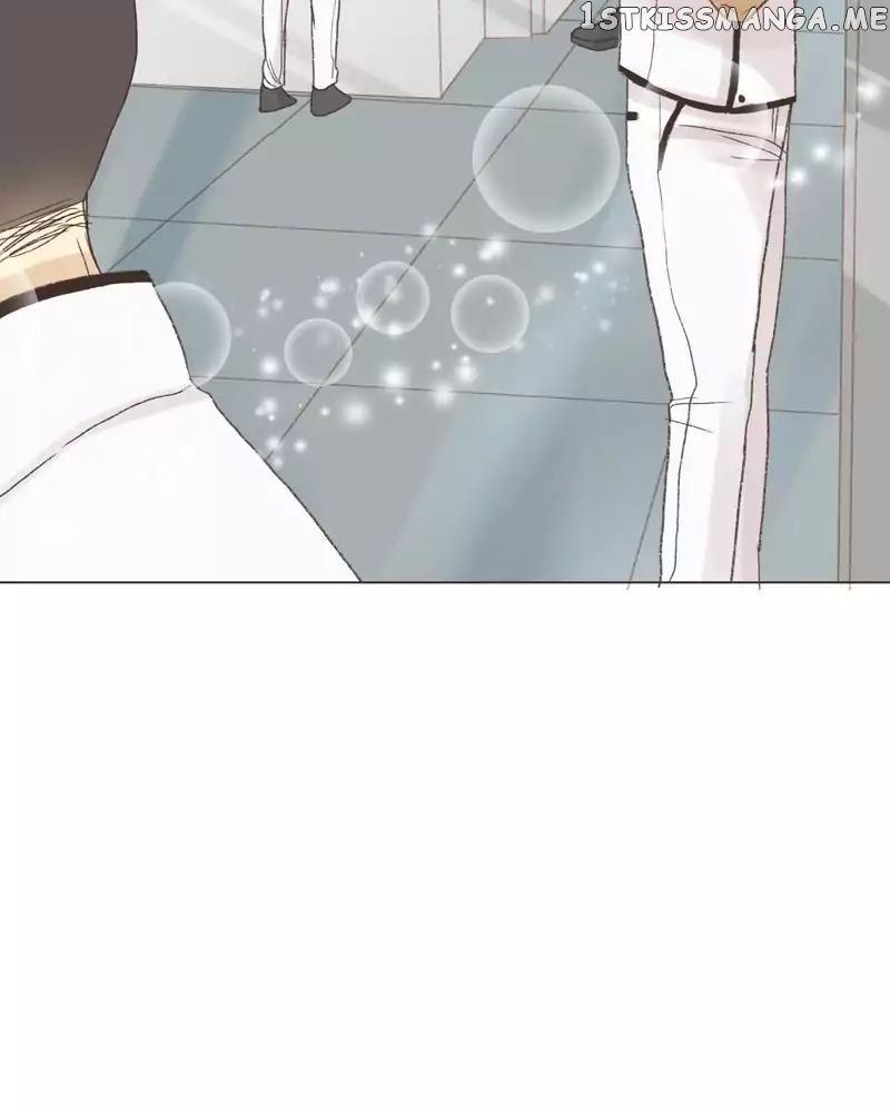 Gourmet Hound chapter 31 - page 27
