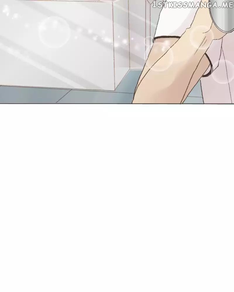 Gourmet Hound chapter 31 - page 35