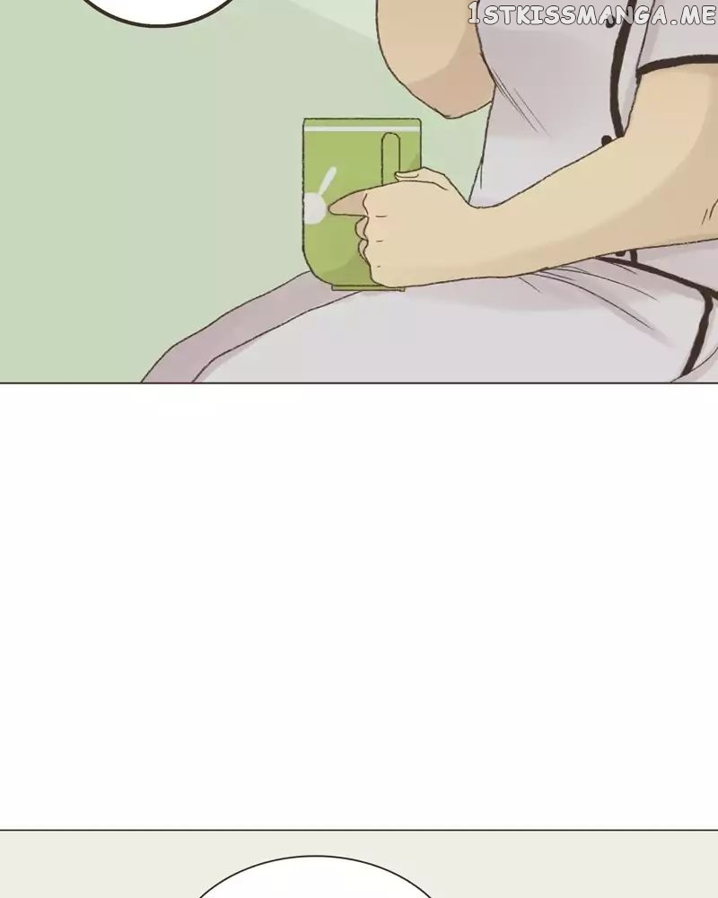 Gourmet Hound chapter 31 - page 44