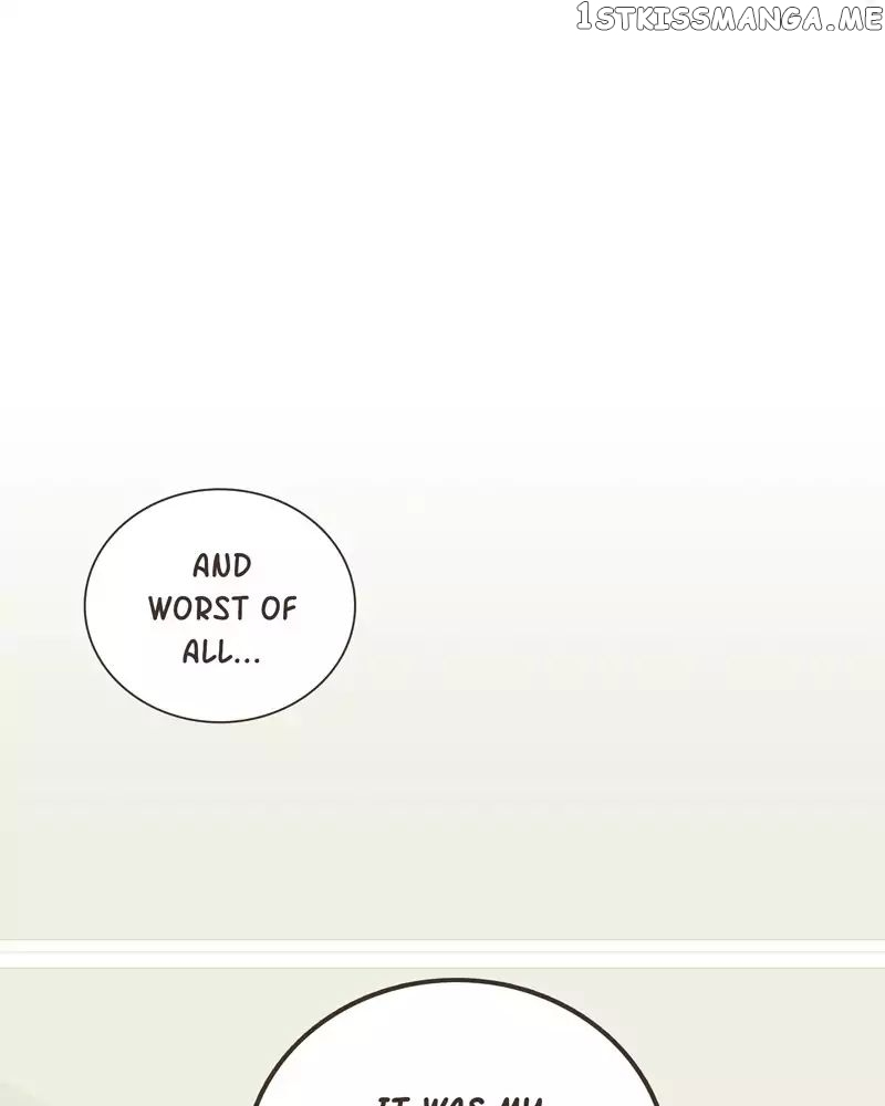 Gourmet Hound chapter 31 - page 46