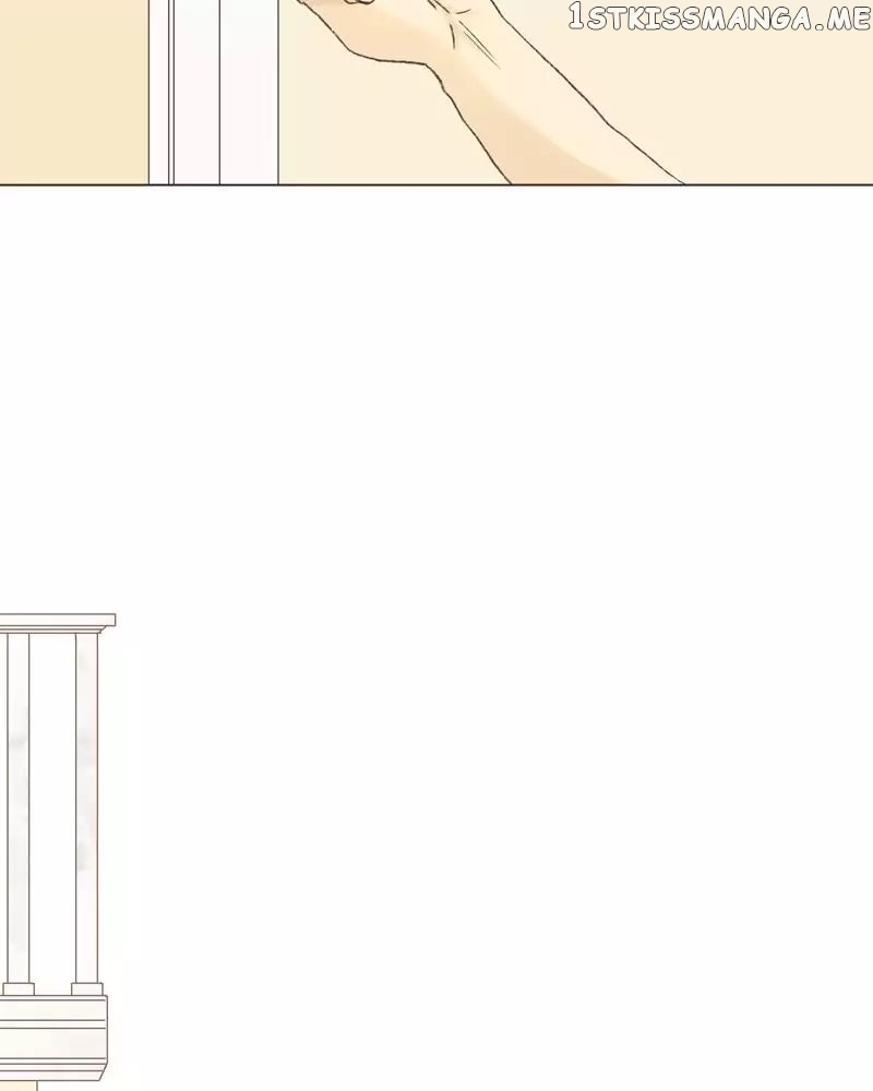 Gourmet Hound chapter 31 - page 6