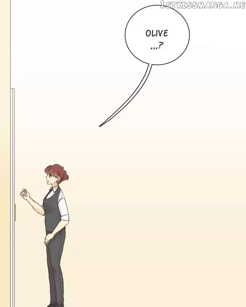 Gourmet Hound chapter 31 - page 7