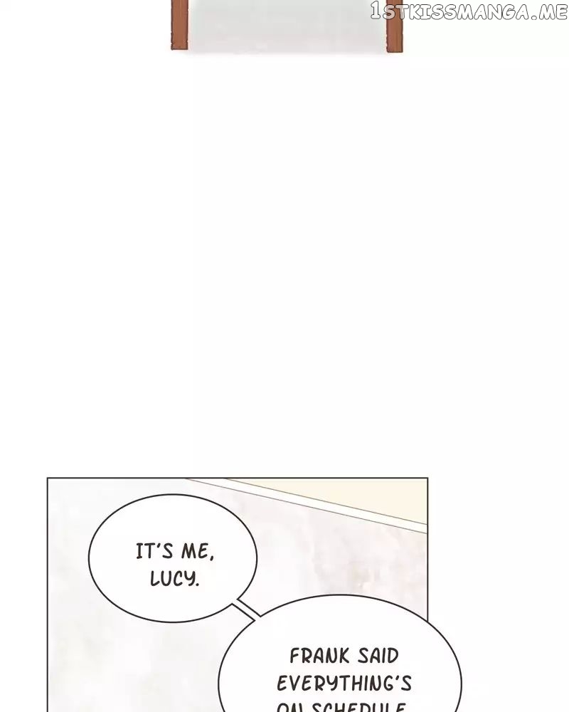 Gourmet Hound chapter 31 - page 9