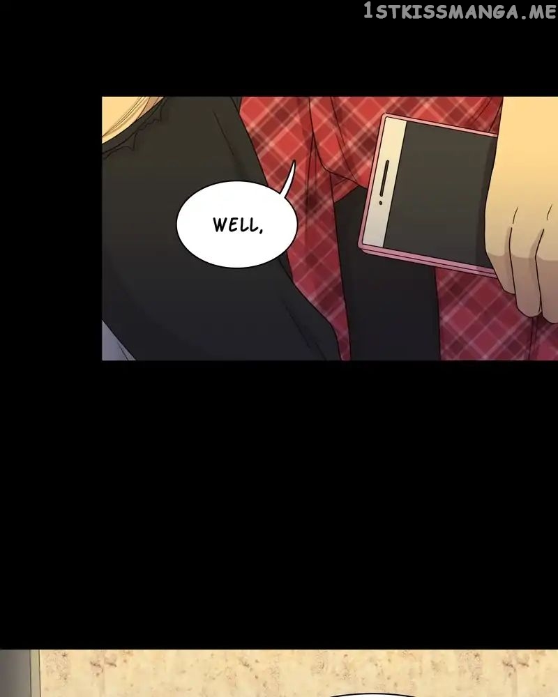 Gourmet Hound chapter 77 - page 10