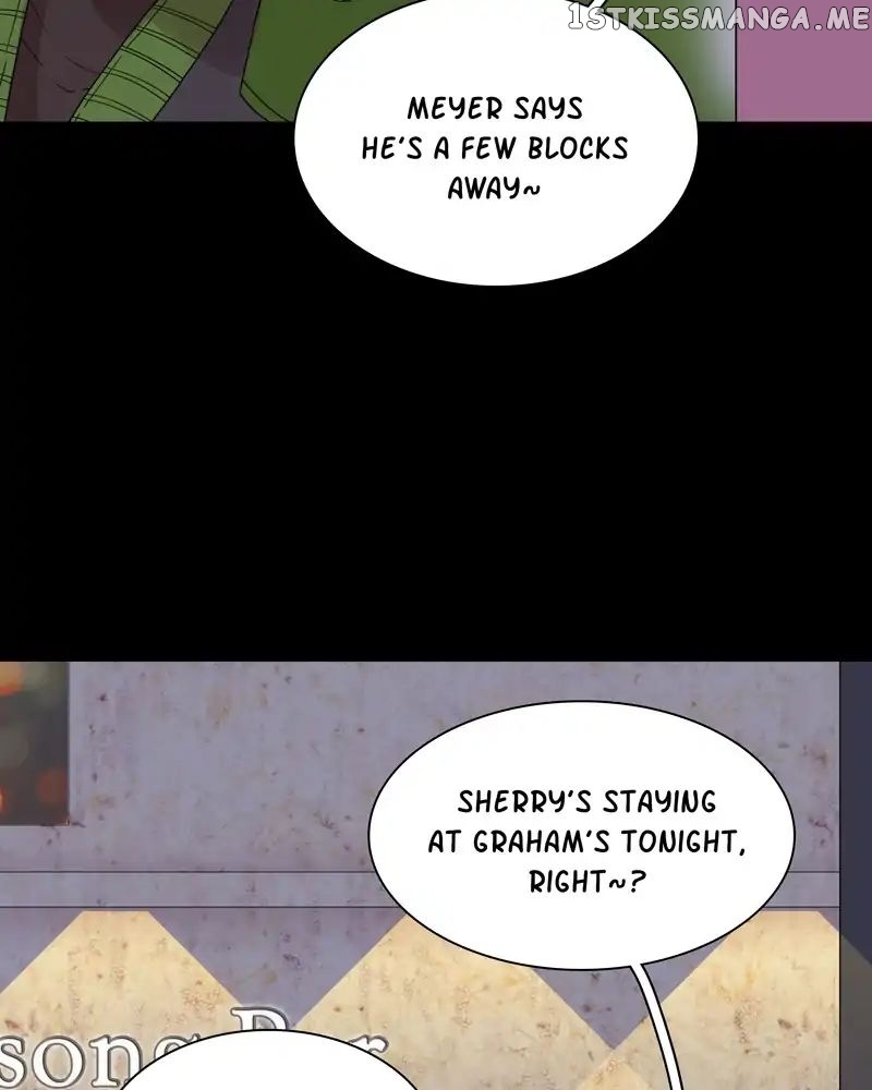 Gourmet Hound chapter 77 - page 2